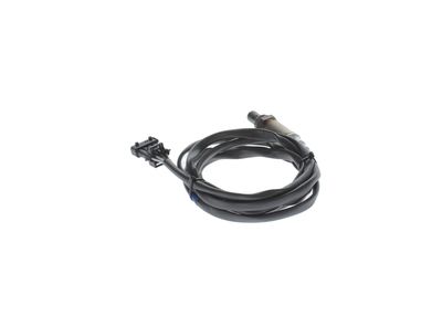 LAMBDASONDE BOSCH 0258005099 15