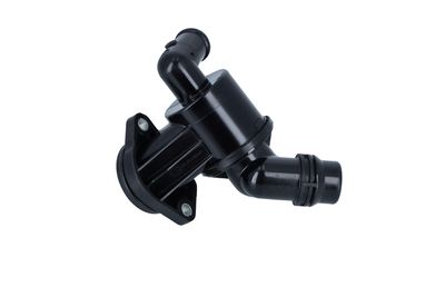 THERMOSTAT KüHLMITTEL NRF 725343 27