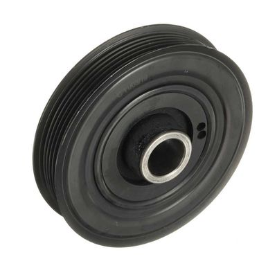 FULIE CUREA ARBORE COTIT GATES TVD1142A 49