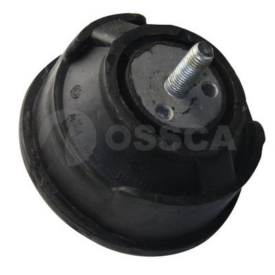 окачване, двигател OSSCA 11860