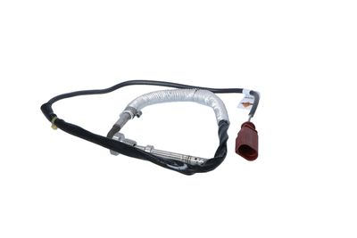 SENSOR ABGASTEMPERATUR NRF 707016 36