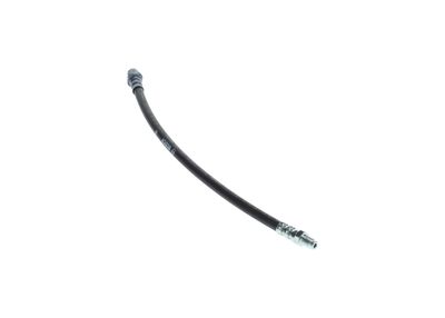 BREMSSCHLAUCH BOSCH 1987481600 13