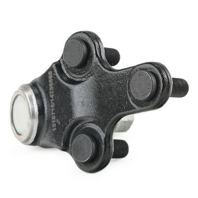 Шарнири RIDEX 2462S0424