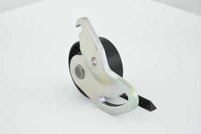 ROLA INTINZATOR CUREA TRANSMISIE FEBEST 2487MEGII 34