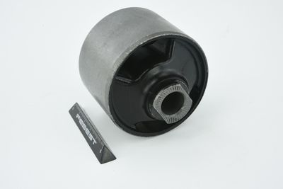 SUPORT TRAPEZ FEBEST CHAB003 11