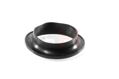 TAMPON CAUCIUC SUSPENSIE GH GH629913 16