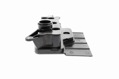 HYDRAULIKFILTER AUTOMATIKGETRIEBE VAICO V700613 8