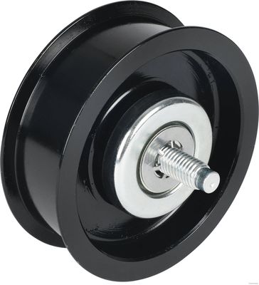 Umlenk-/Führungsrolle, Keilrippenriemen