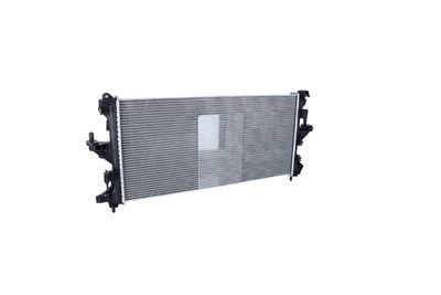 RADIATOR RACIRE MOTOR NRF 53199 22