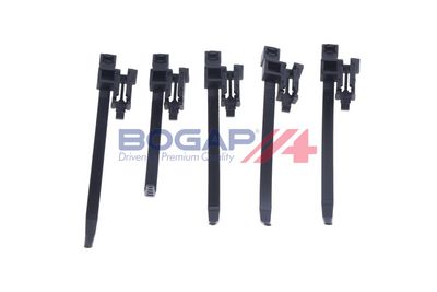 INCALZIRE UNITATE REZERVOR (INJECTARE ADITIV) BOGAP F1831102 5