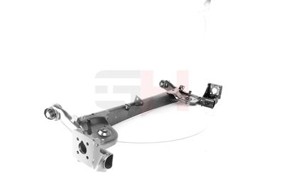 CORP AX GH GH593922 11