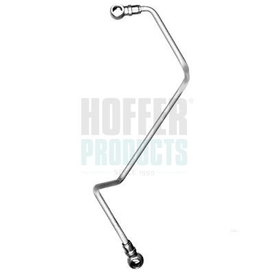 CONDUCTA ULEI INCARCARE