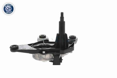 MOTOR STERGATOR VEMO V40070017 8