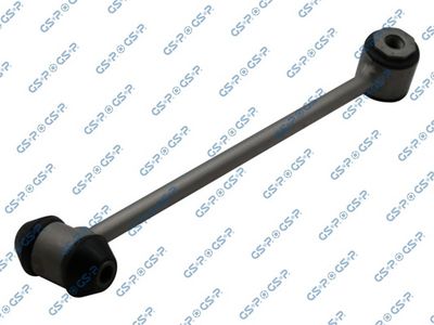 Drążek / wspornik, stabilizator GSP S051247