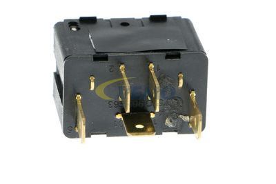 STEUERGERäT SITZHEIZUNG VEMO V15711025 35