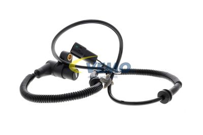 SENSOR RADDREHZAHL VEMO V53720035 36