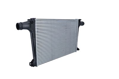 LADELUFTKüHLER NRF 309121 40