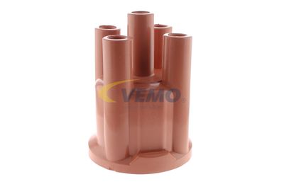 CAPAC DISTRIBUITOR VEMO V40700004 21