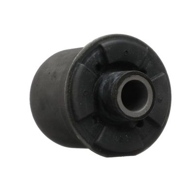 LAGERUNG LENKER DELPHI TD4001W 18