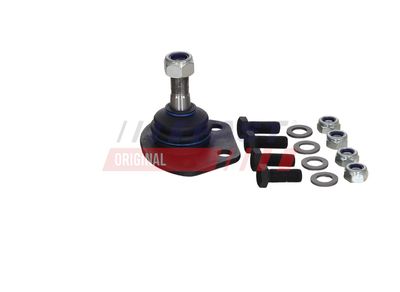 ARTICULATIE SARCINA/GHIDARE FAST FT17002 8