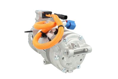 COMPRESOR CLIMATIZARE NRF 320325 43