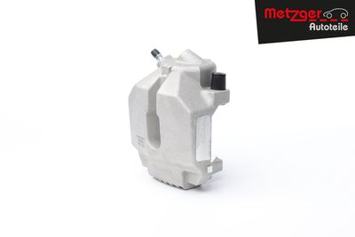 ETRIER FRANA METZGER AUTOTEILE 6260057 7