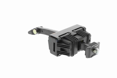 FIXARE USA VAICO V201820 2