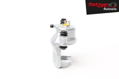 ETRIER FRANA METZGER AUTOTEILE 6260356 11