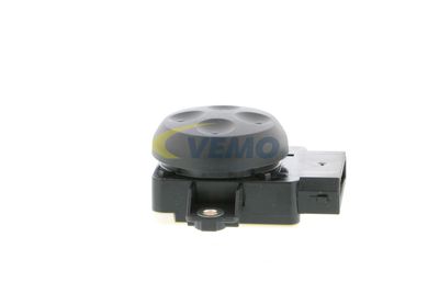 ELEMENT DE REGLAJ REGAJ SCAUN VEMO V10730201 4