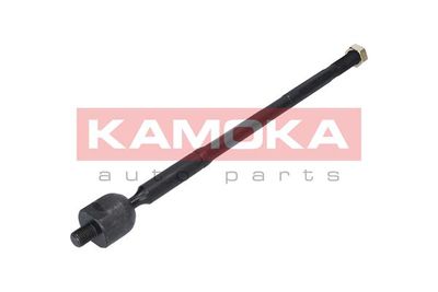 Inner Tie Rod 9020091