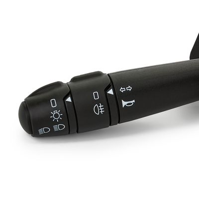 превключвател на кормилната колона RIDEX 1563S0268