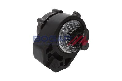 POMPA APA SUPLIMENTAR BOGAP EV4243102 6