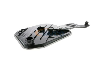 HYDRAULIKFILTERSATZ AUTOMATIKGETRIEBE VAICO V102288 31