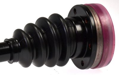 ANTRIEBSWELLE LÖBRO 304755 2