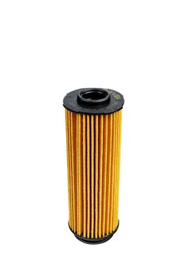 FILTRU ULEI DR!VE+ DP1110110384