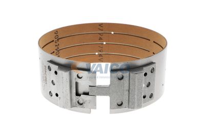 BANDA FRANARE CUTIE VITEZE AUTOMATA VAICO V307458 11