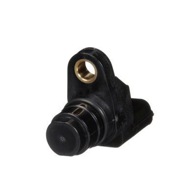 SENZOR POZITIE AX CU CAME DELPHI SS11144 9