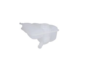 VAS DE EXPANSIUNE RACIRE KAMOKA 7720088 3