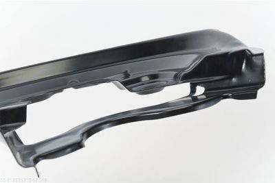 PROTECTIE STROPIRE DISC FRANA AUTOMEGA 210025210 2