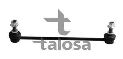 STANGE/STREBE STABILISATOR