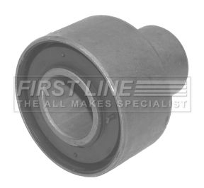 Bushing, axle beam FIRST LINE FSK6624