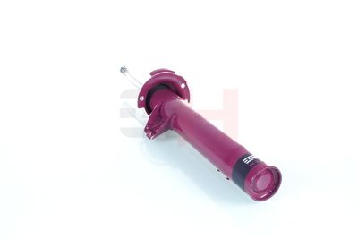360 Grad Ansicht 46