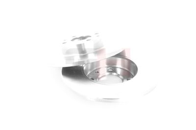 DISC FRANA GH GH402308 50