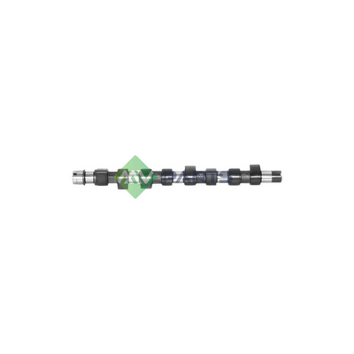 AX CU CAME MV Parts MVK3028