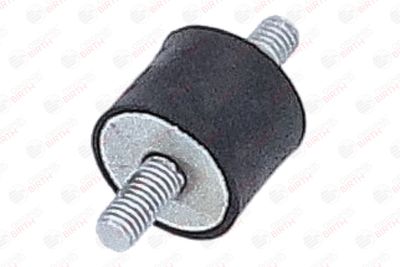 LIMITATOR ACOPERIRE MOTOR BIRTH 80962 11