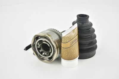 360 Grad Ansicht 18
