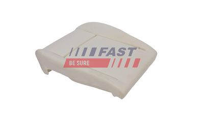 CAPITONAREA SCAUN FAST FT12307 3