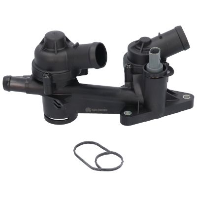 FLANSA LICHID RACIRE