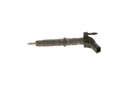 Injector BOSCH 0 986 435 352
