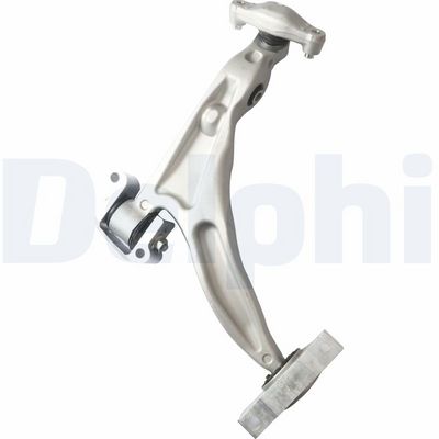 LENKER RADAUFHäNGUNG DELPHI TC8933 4